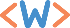 Webpedia